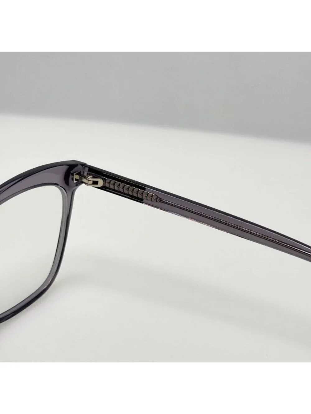 Zeelool Eyeglasses Eye Glasses Frames WA01753-03 56-15-145